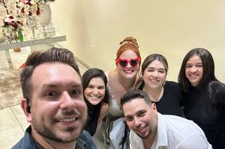 Meraki - Eventos & Sonhos - 8