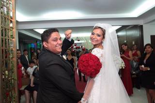 Para Sempre - Assessoria em Eventos - 7