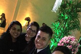 Camila Portes Assessoria e Cerimonial - 14