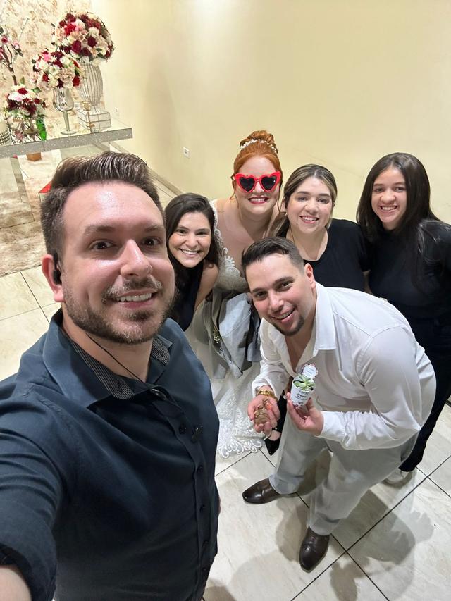 Meraki - Eventos & Sonhos - 2