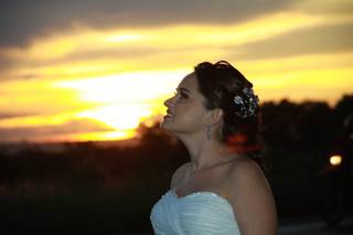 Senna Fotografias - 9
