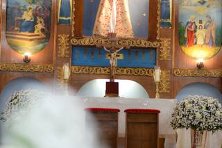 Bispo Dom Bertol - 22
