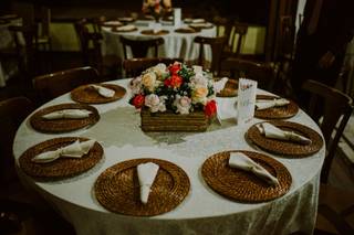 RR Buffet - 10