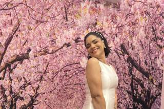 Raniere Foto Estilo e Arte - 24