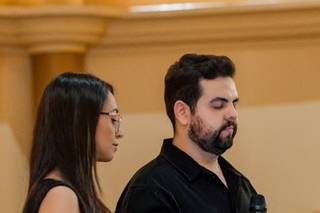 Cantor Gil Mota - 6
