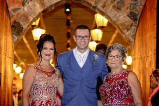 Tatiany Felix Foto & Design - 23