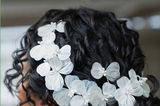 Thaís Brandão Hairstylist - 12