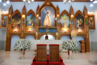 Bispo Dom Bertol - 23