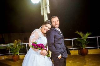 Rony Produções Fotográficas - 11