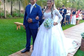 Maisa Pires Ateliê - 11