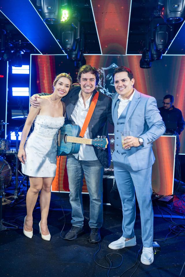 Ao Gosto Experience - 4
