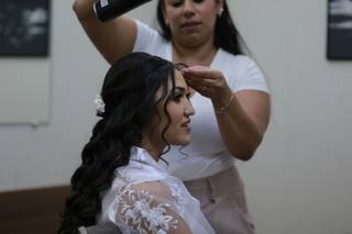 Glaumakeup - 5