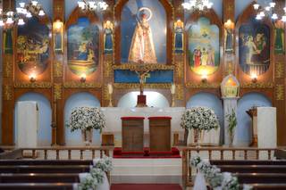 Bispo Dom Bertol - 24