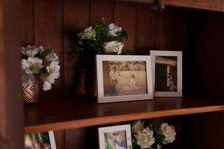 Chácara Illustratti - 15