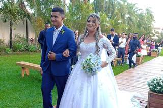 Maisa Pires Ateliê - 12