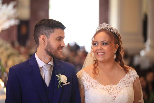 D'Farias Fotografia - 1