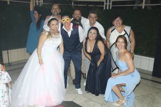 Danluch Assessoria - 6