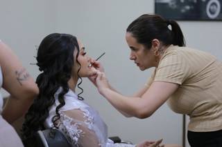 Glaumakeup - 6