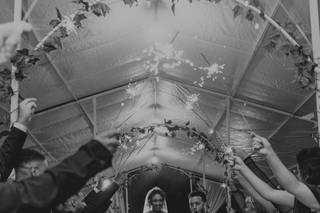 Recanto Premier - 21