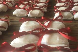 Brigaderia Pajú - 1