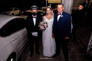 Love Car - 17