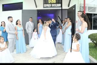 Danluch Assessoria - 7