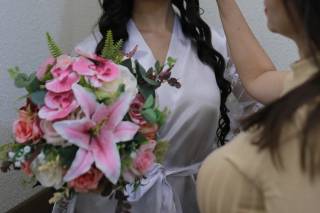 Glaumakeup - 7