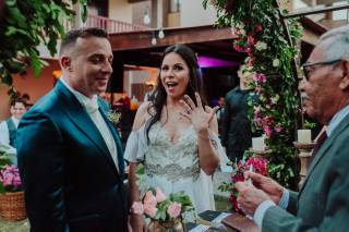 Casare Cerimonial - 6