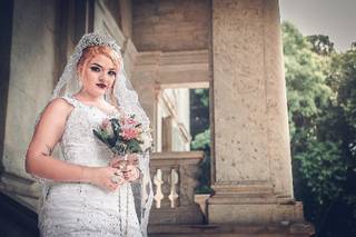 Roselene Photography - 17