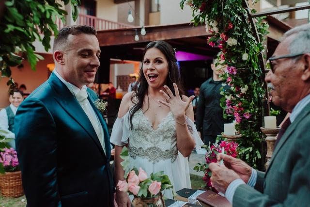 Casare Cerimonial - 3