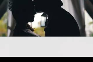 Guilherme Paiva Filmes - 9