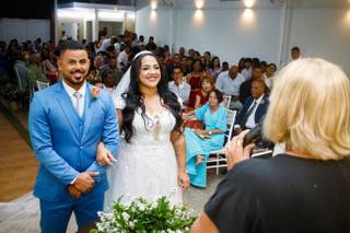 Jane Juíza de Paz - 8