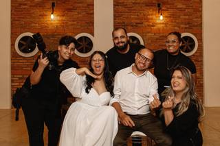 Geicy Rodrigues Fotografia - 9