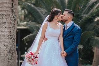 Luciano Kira Fotografia - 15