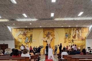 Caroll Eventos - Passarela de Espelho e Locações - 9