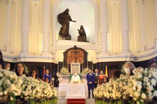 D'Farias Fotografia - 7