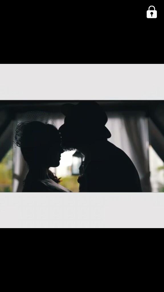 Guilherme Paiva Filmes - 2