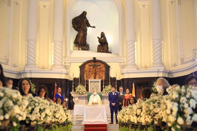 D'Farias Fotografia - 4