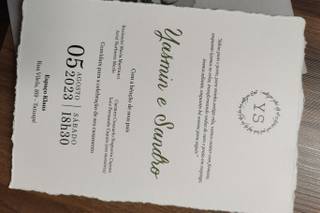 Chic no Último - 15