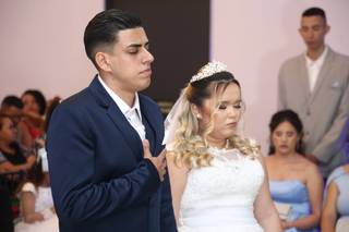 Danluch Assessoria - 8