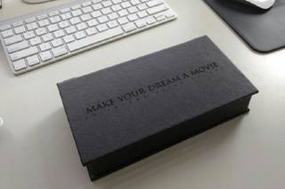 Guilherme Paiva Filmes - 10