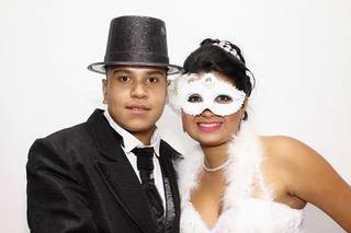 Fuca Filmes - 8