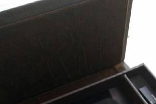 Guilherme Paiva Filmes - 11