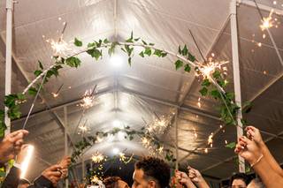 Recanto Premier - 23