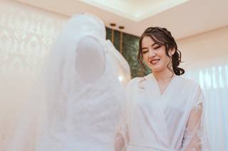 Luciano Kira Fotografia - 16