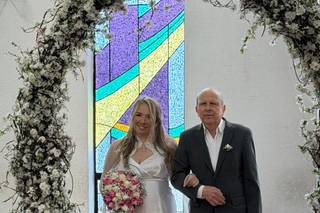 Caroll Eventos - Passarela de Espelho e Locações - 10