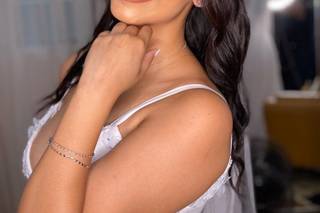 Carol Arruda Beauty - 27