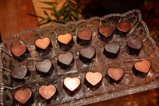 Chocoluarte - 15
