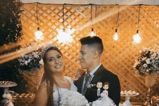 Faz Acontecer - 20