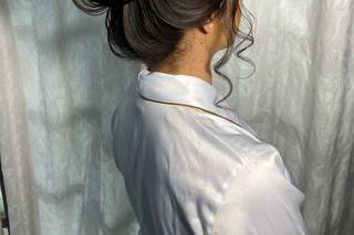 Ygor Martins Beauty - 25